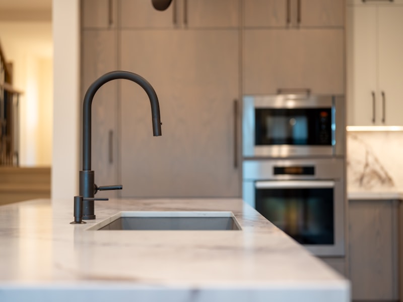 Water Treatment service in Spring, TX