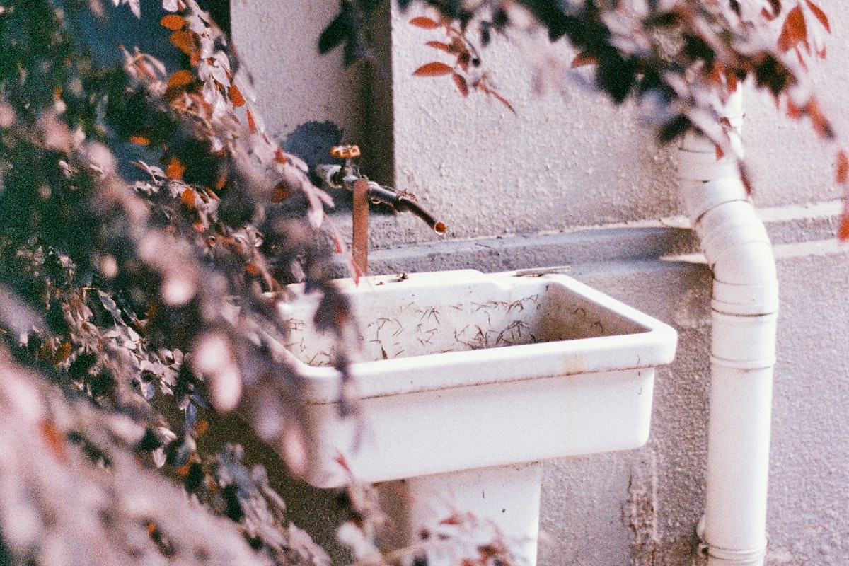 Water Heater Repair service in Spring, TX