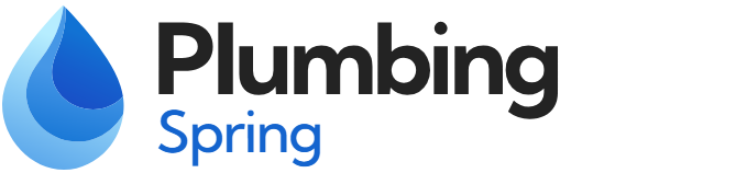 Spring Plumbing Co